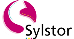 Logo  | Vérandas Sylstor 